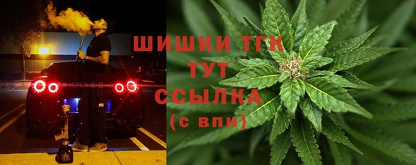 соль ск Аркадак