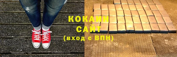 спайс Арсеньев