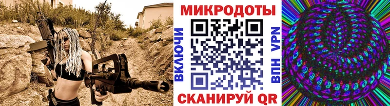 Псилоцибиновые грибы GOLDEN TEACHER  Купить  Краснозаводск 
