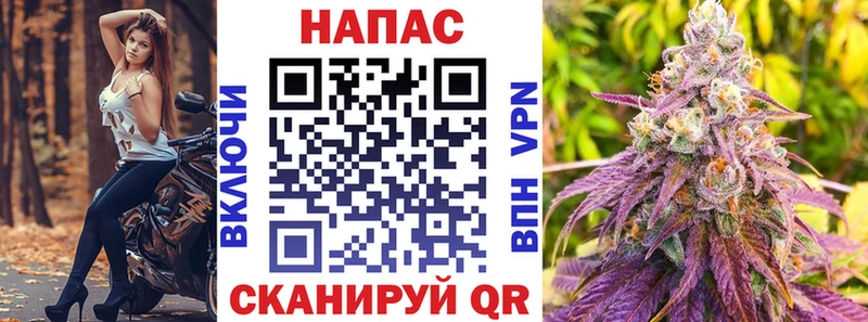 Конопля AK-47  Купить где  Краснозаводск 